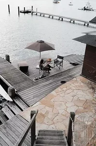 Additional image 22 of 46 Bona Crescent, Morning Bay NSW 2105