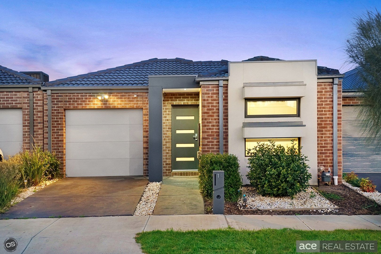 18 Elsham Grove, Truganina VIC 3029, Image 0