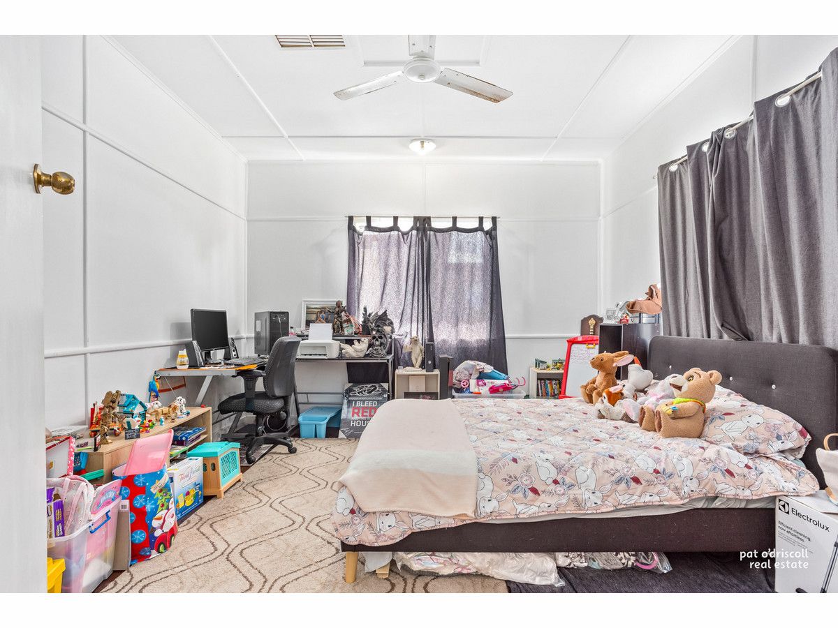 57 Jones Street, Wandal QLD 4700, Image 2