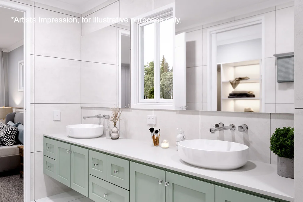 Additional image 8 of 79 Oratava Avenue, West Pennant Hills NSW 2125