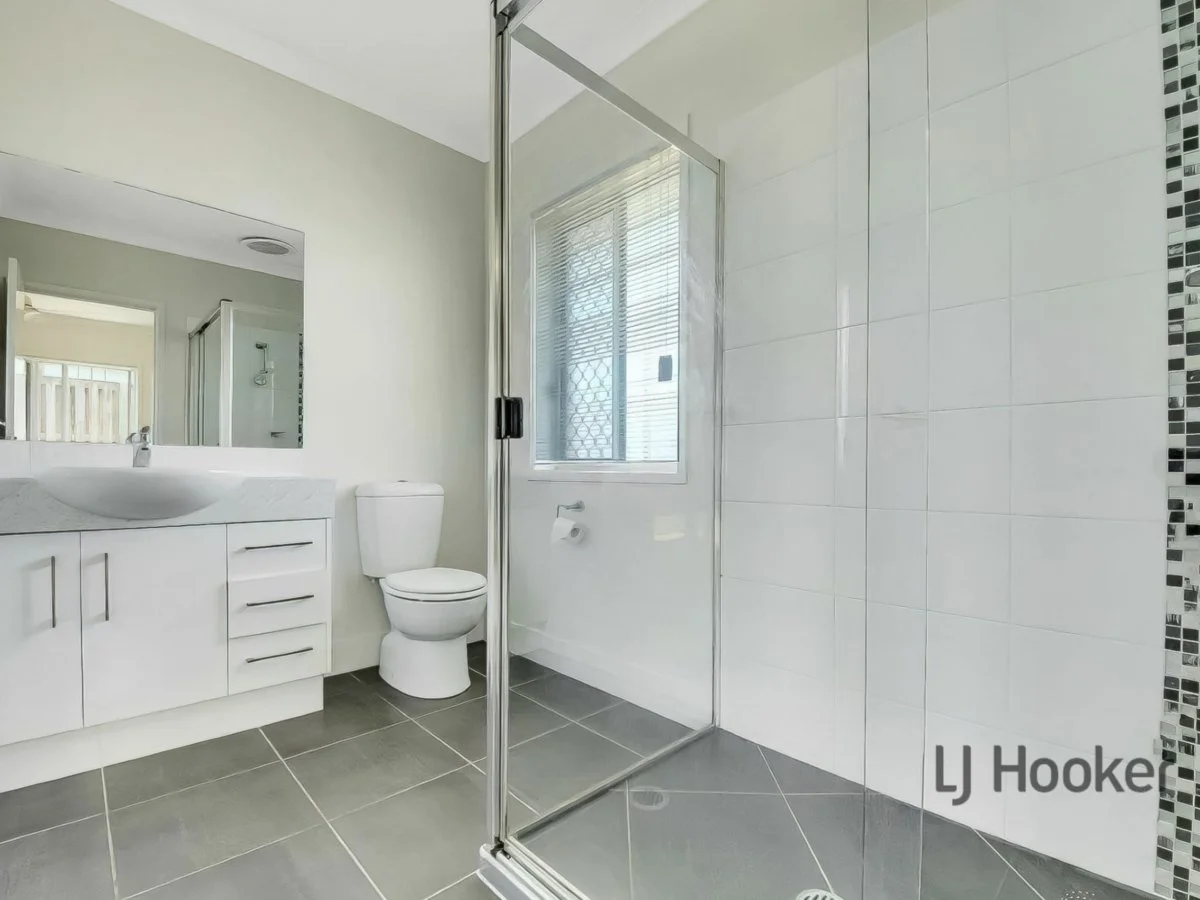 Additional image 5 of 2 Wabby Street, Boyne Island QLD 4680