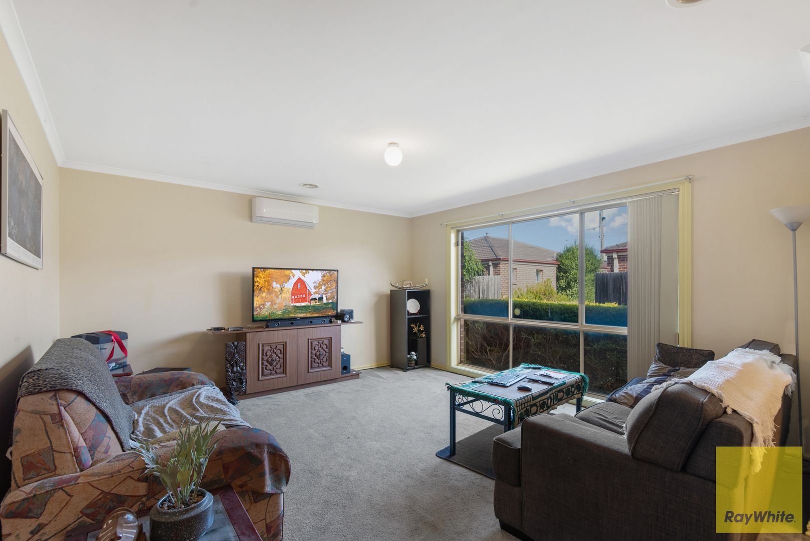 4/41-43 Balaclava Avenue, Altona Meadows VIC 3028, Image 2