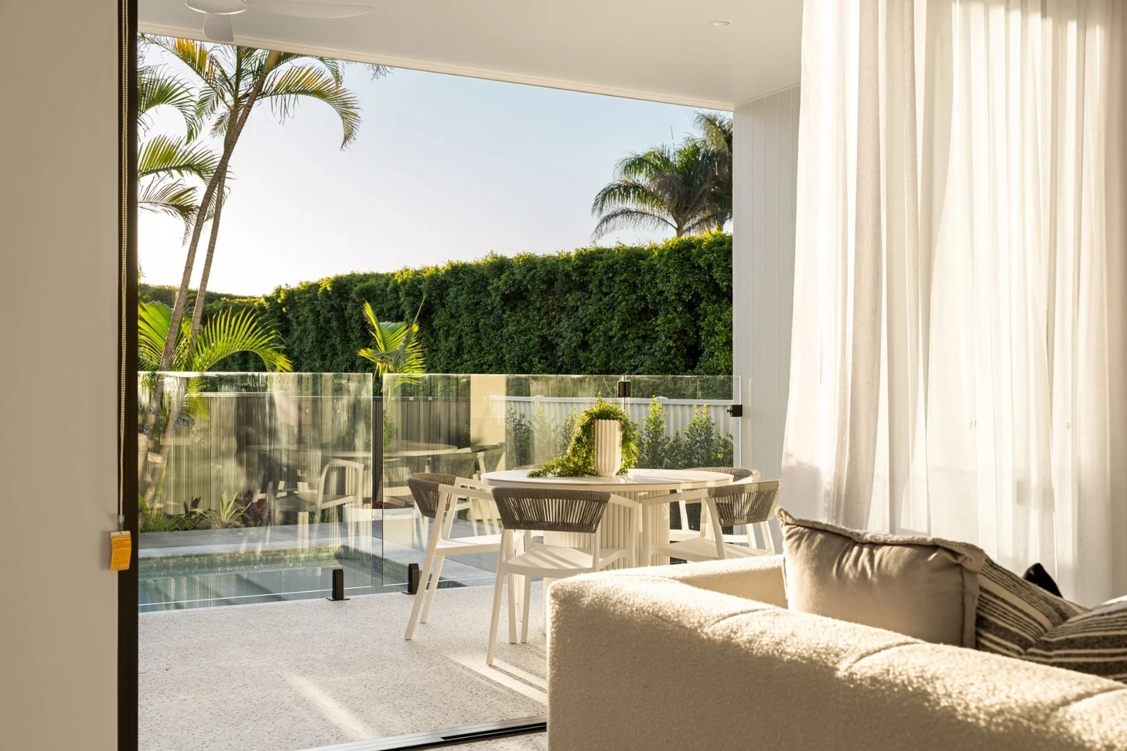 Additional image 12 of 4 Landsborough Parade, Golden Beach QLD 4551