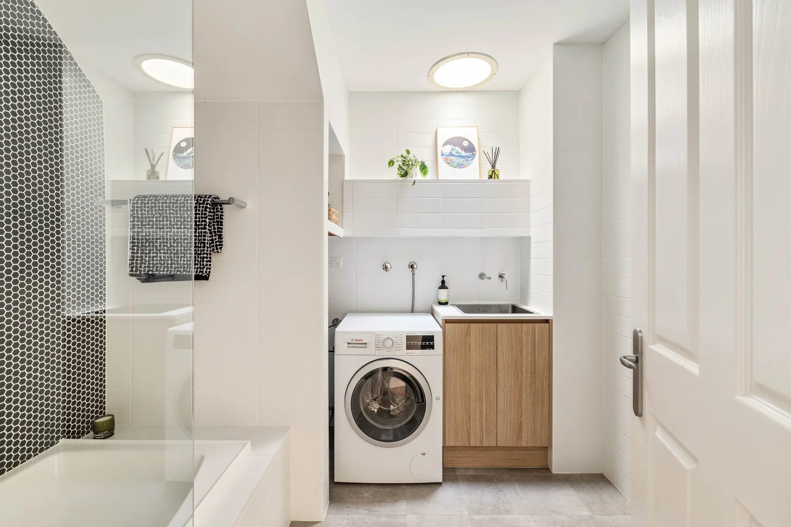 Additional image 16 of 18A Sadlier Crescent, Petersham NSW 2049