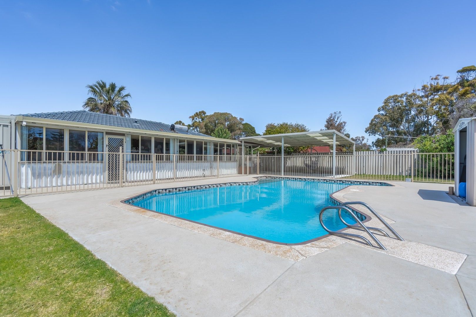 14 Noonan Road, Cooloongup WA 6168, Image 0