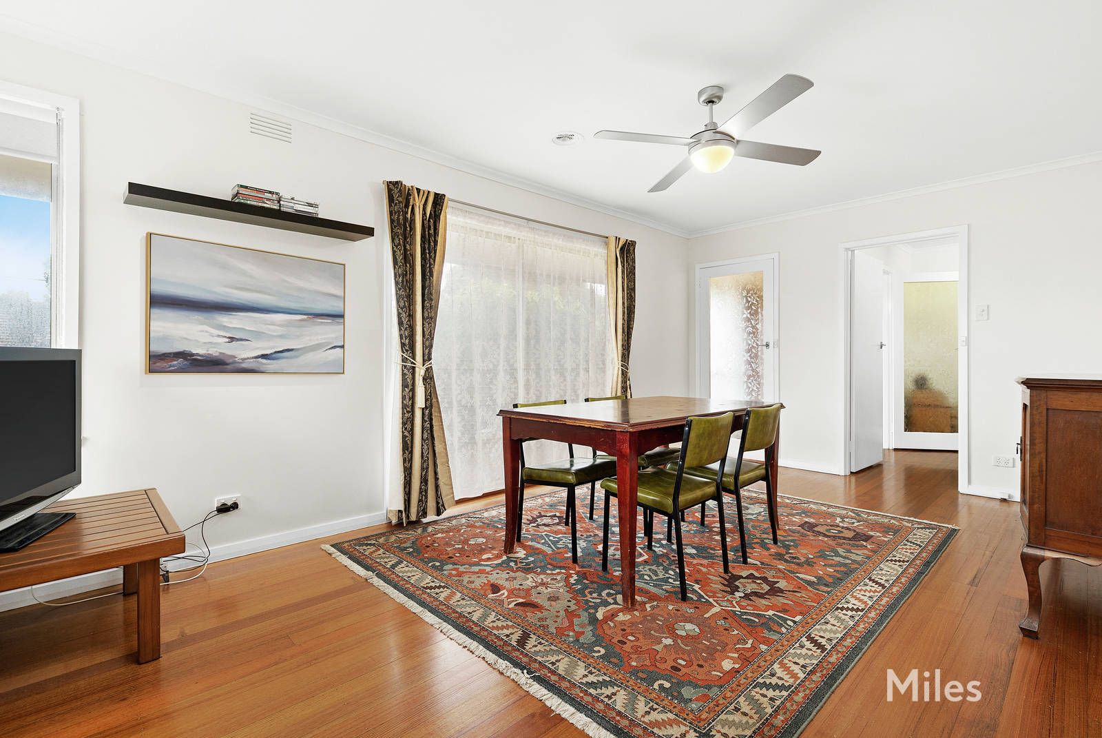 136 Mountain View Parade, Rosanna VIC 3084, Image 1