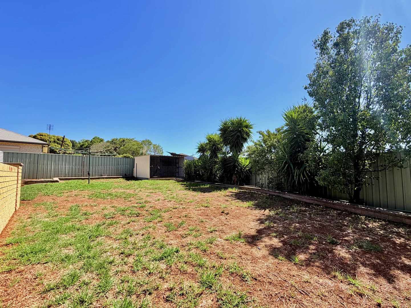 Additional image 15 of 2 Vaucluse Place, Parkes NSW 2870