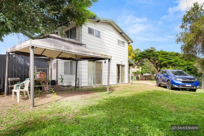 Picture of 23 Harvey Street, STRATHPINE QLD 4500