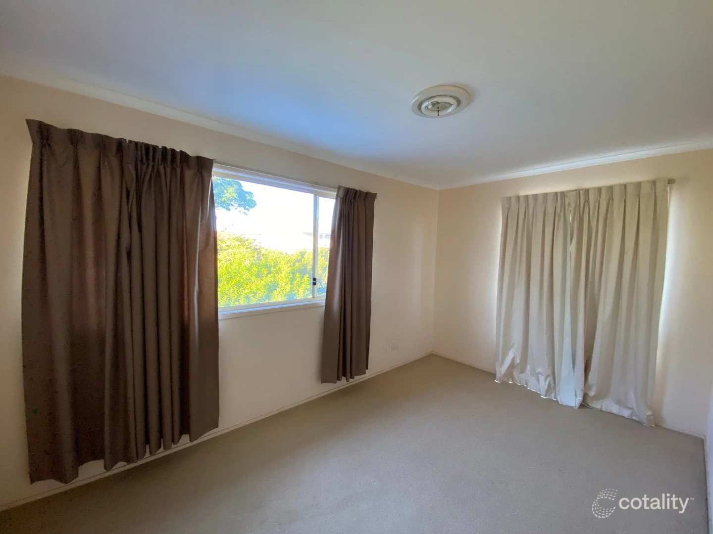 Additional image 6 of 52 Denver Road, Carseldine QLD 4034