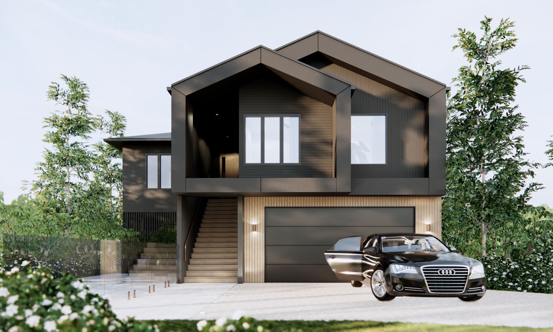 34 Oxley Terrace, Corinda QLD 4075 Domain