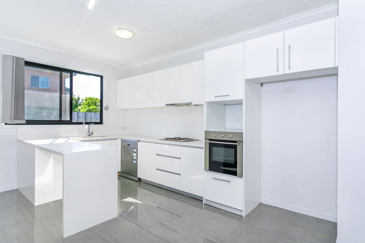 3/55 Balmoral Street, Hawthorne Property History & Address Research