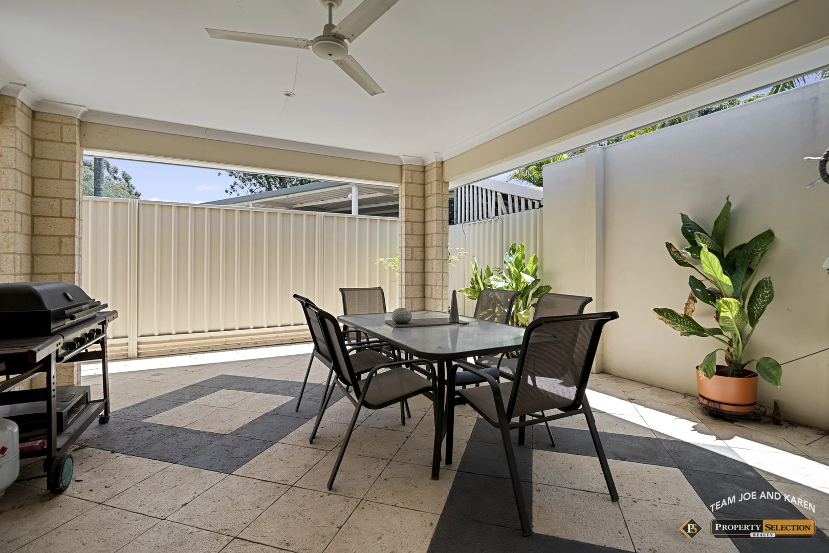 Additional image 13 of 15a Barr Street, Dianella WA 6059