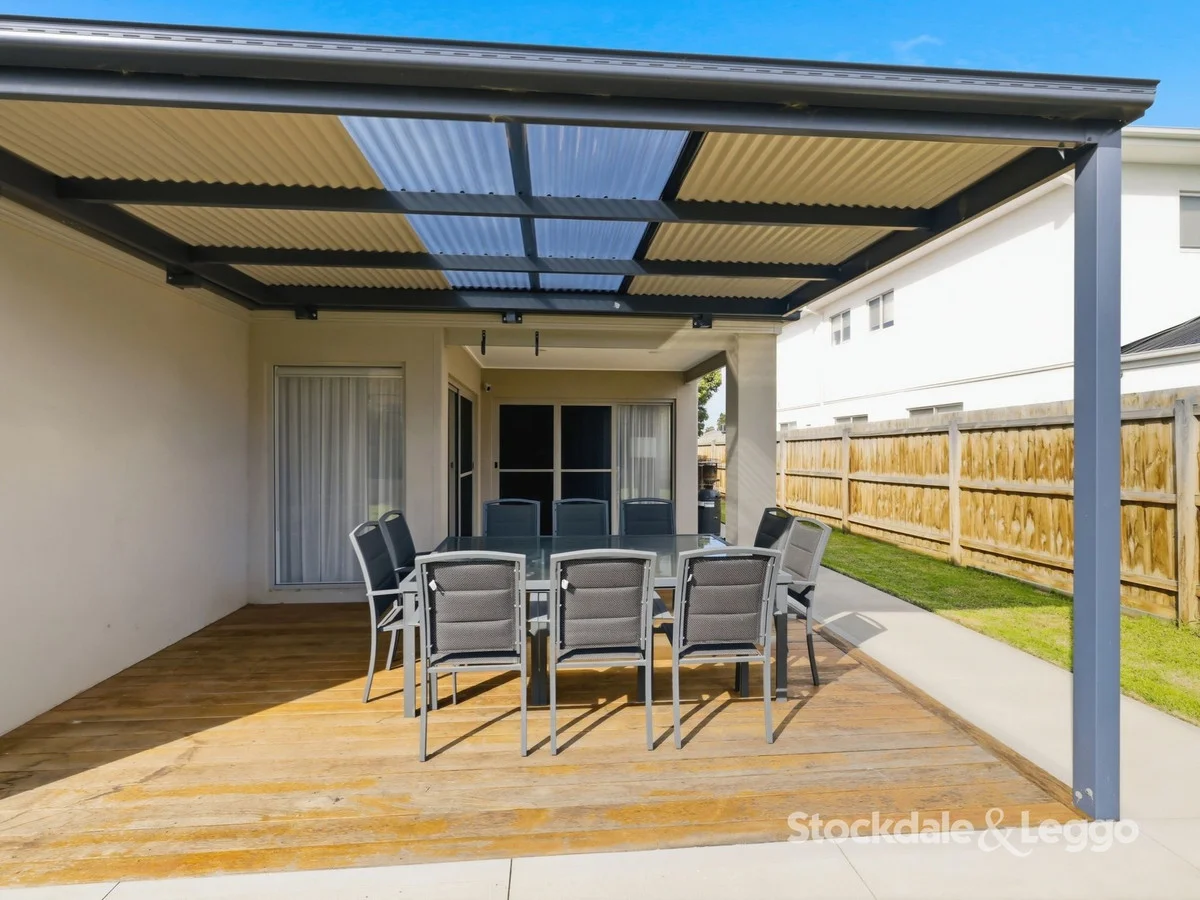 Additional image 12 of 130 Holts Lane, Darley VIC 3340