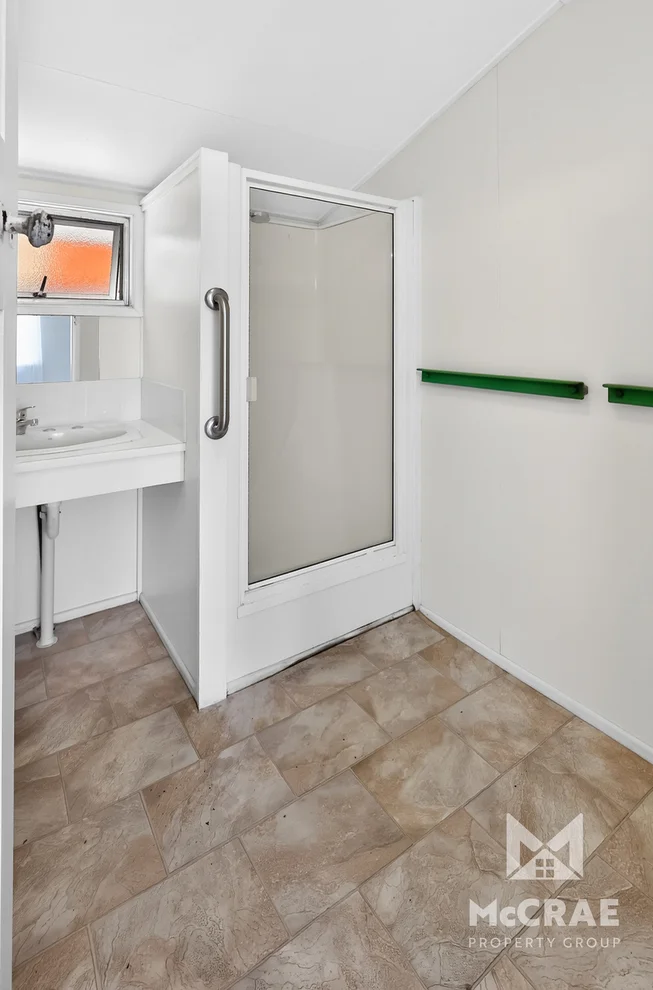 Additional image 14 of 88 Dalrymple Street, Bowen QLD 4805