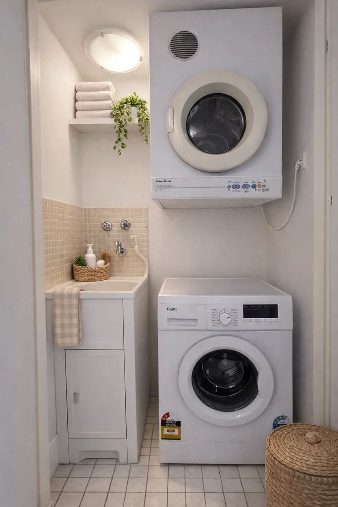 Additional image 8 of 311/34-52 Alison Road, Randwick NSW 2031