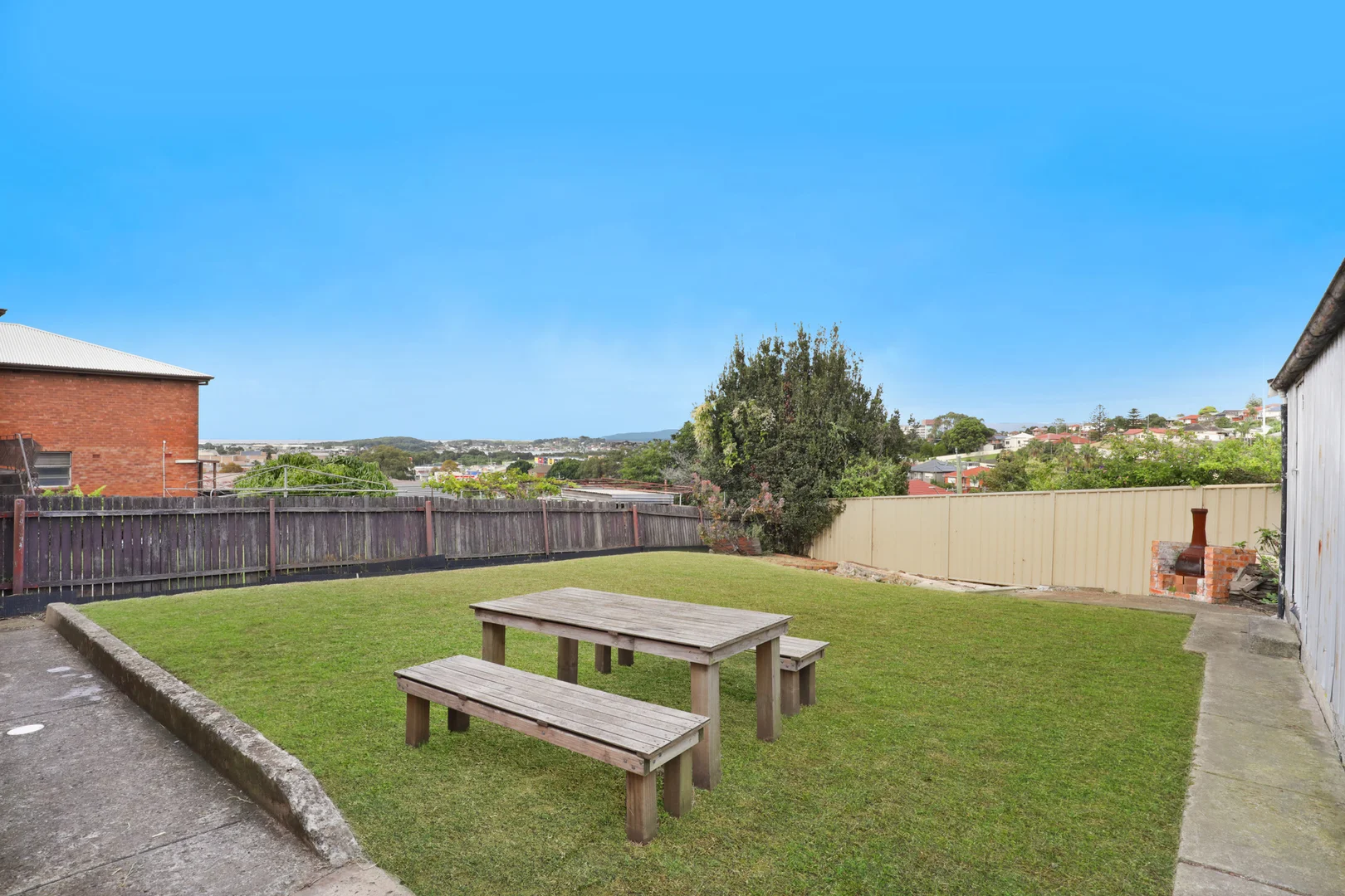 Additional image 7 of 18 Shellharbour Road, Warrawong NSW 2502