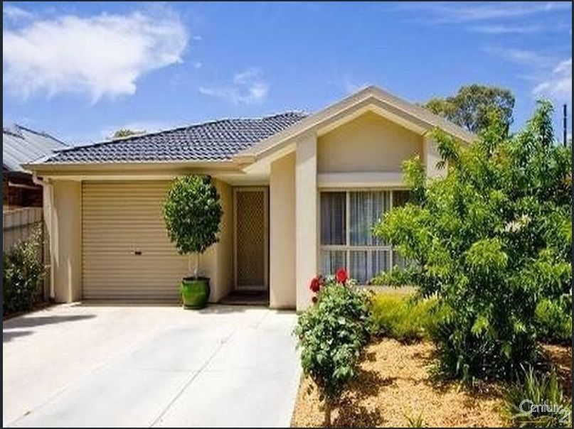 6A Gilles Crescent, Hillcrest SA 5086, Image 0