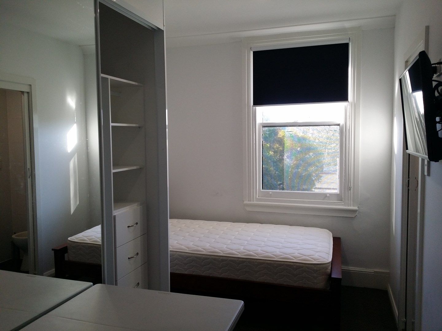 Apartment / Unit / Flat in 8/56 City Road, CHIPPENDALE NSW, 2008