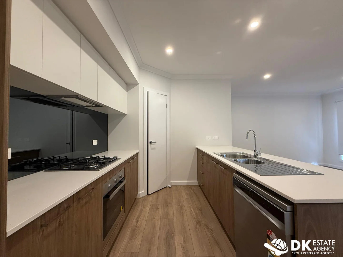 Additional image 8 of 5 Nurture St, Mambourin VIC 3024