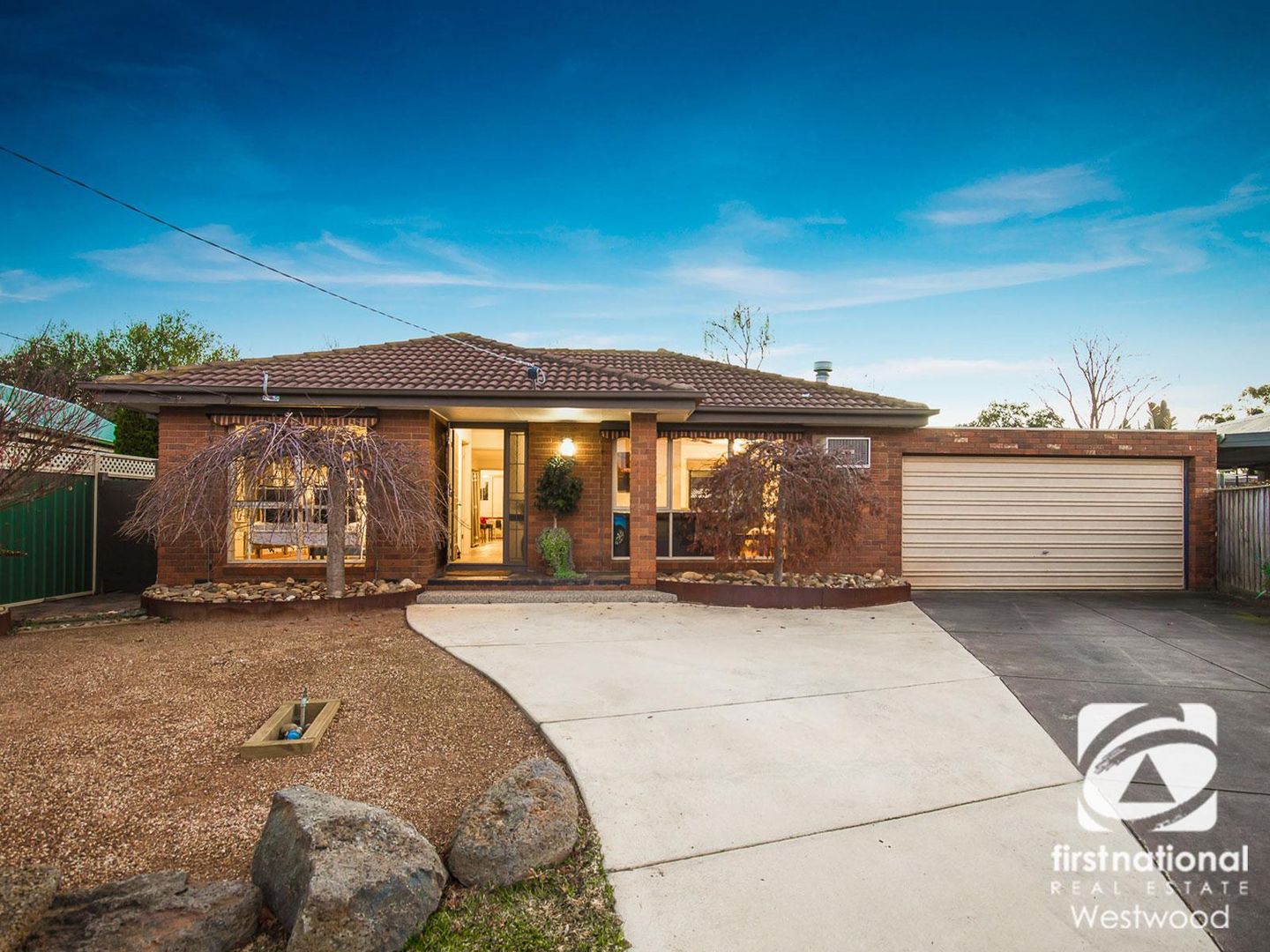 4 Nuragi Court, Werribee VIC 3030, Image 1