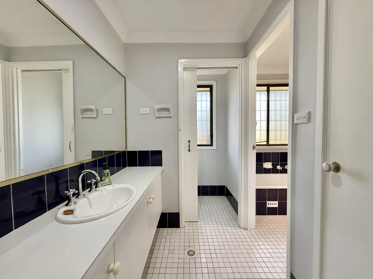 Additional image 8 of 14 Jewells Parade, Jewells NSW 2280