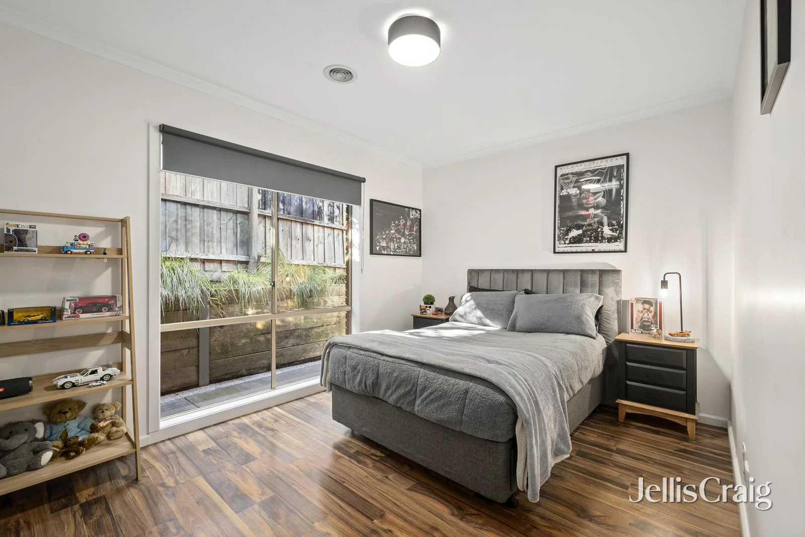 Additional image 12 of 3 Darnley Way, Mooroolbark VIC 3138