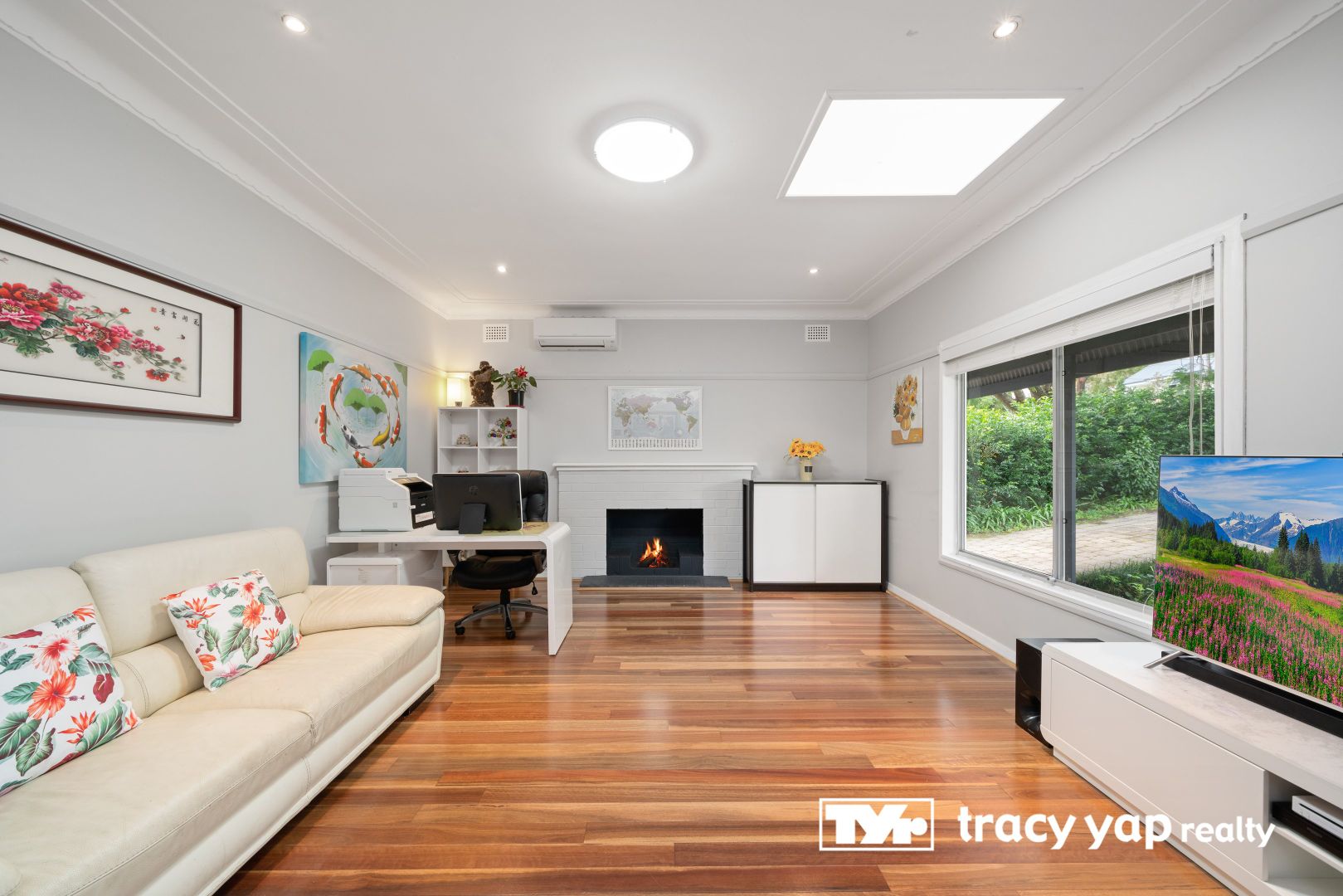 24 Fulbourne Avenue, Pennant Hills NSW 2120, Image 1