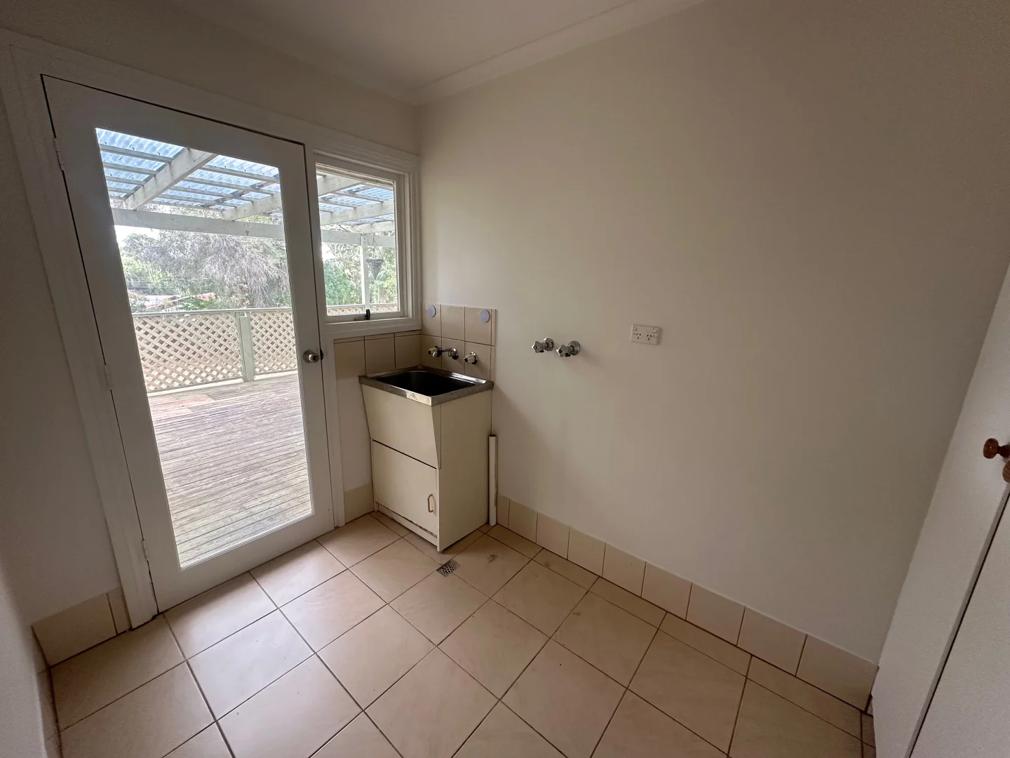 Additional image 11 of 10 Pangari Drive, Fairview Park SA 5126