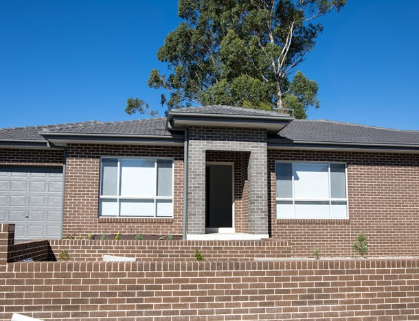 76A Adler Parade, Greystanes NSW 2145