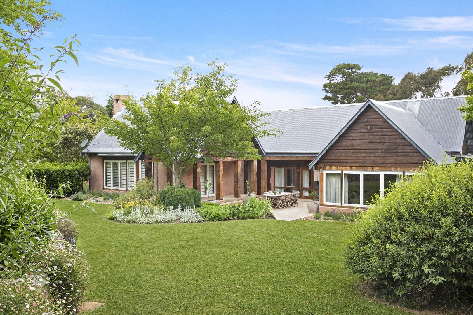 Bowral NSW 2576 House for Sale Domain