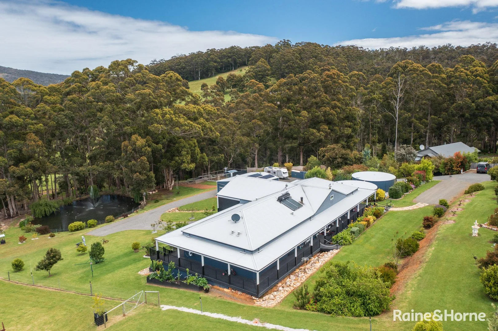 19 Craig View, Shadforth WA 6333 | Domain