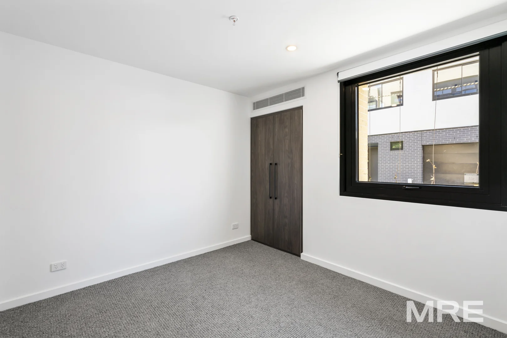 18 Garfield Street, Richmond VIC 3121 - Townhouse For Rent | Domain