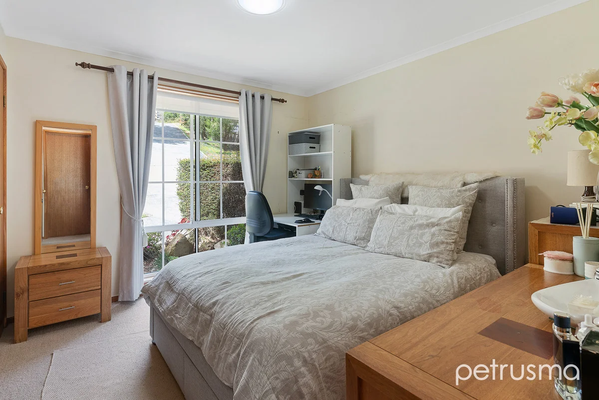 Additional image 22 of 2/68 Lindhill Avenue, Geilston Bay TAS 7015