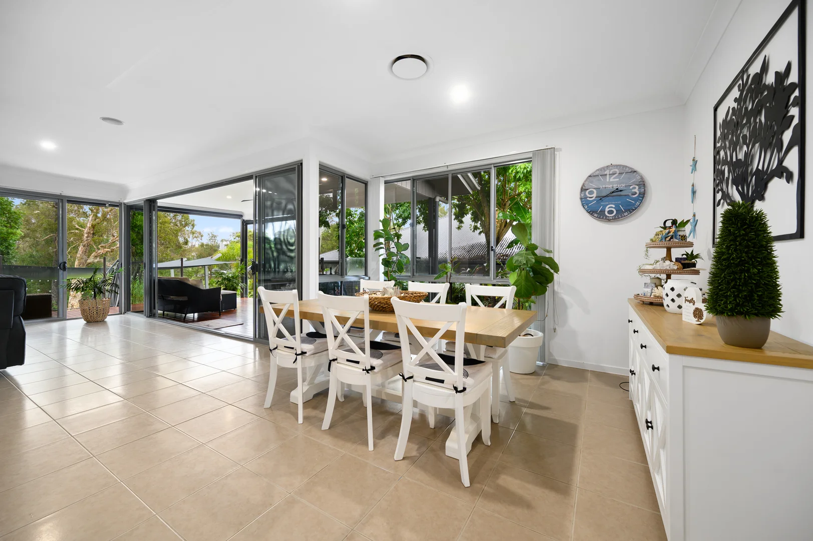 Additional image 10 of 11 Picnic Creek Drive, Coomera QLD 4209