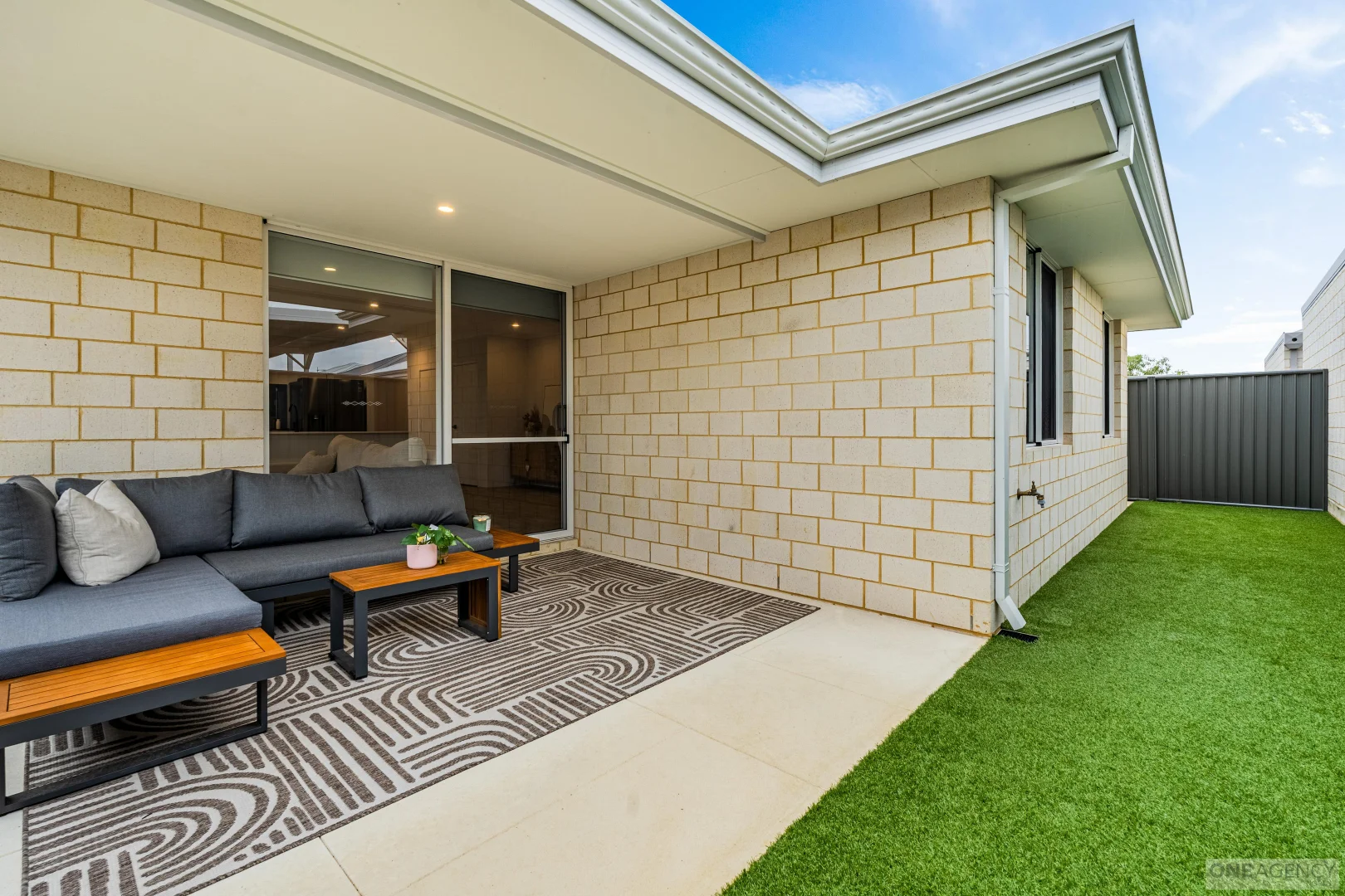 Additional image 22 of 60 Maryland Way, Baldivis WA 6171