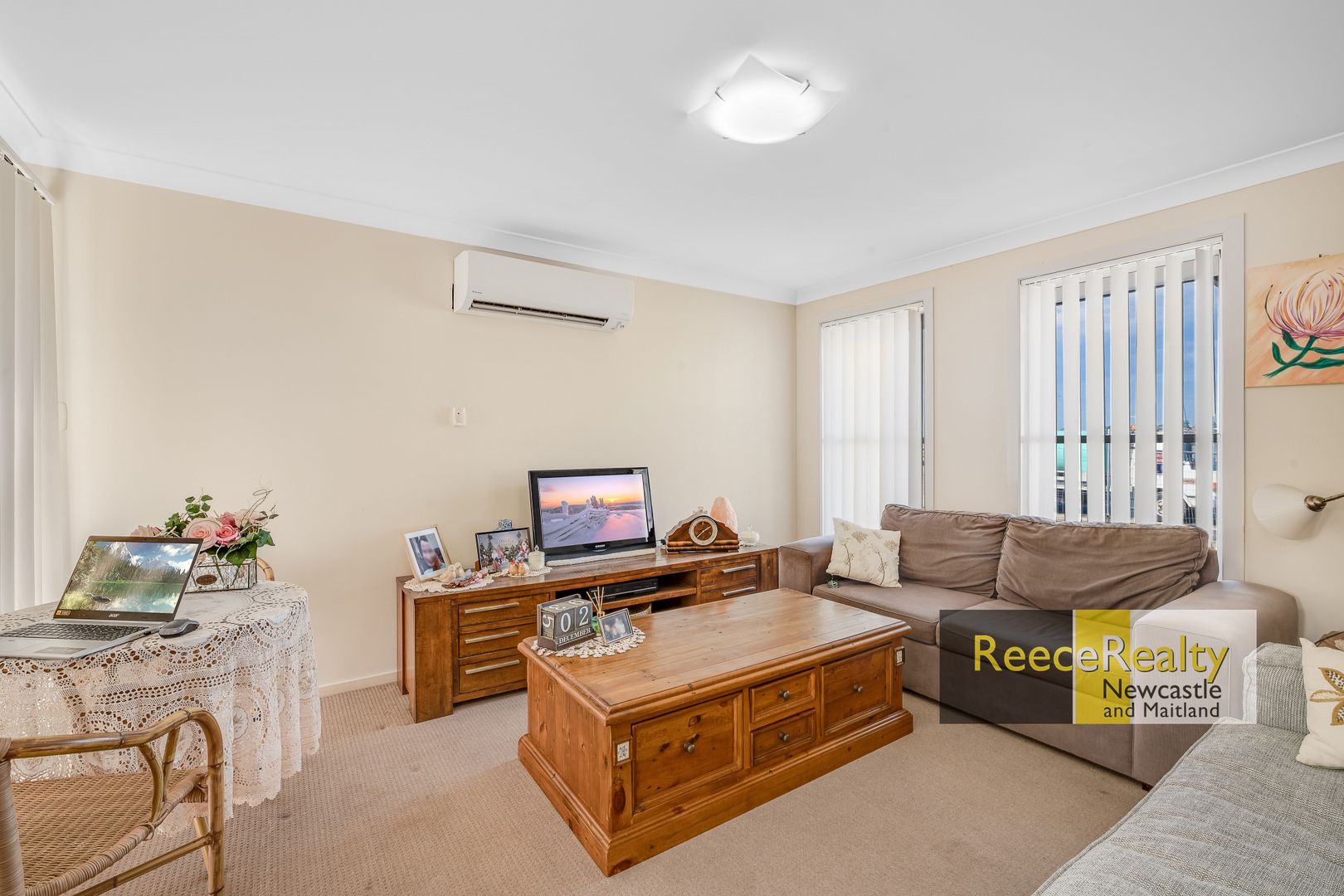 1/3 Marlowe Avenue, Rutherford NSW 2320, Image 1