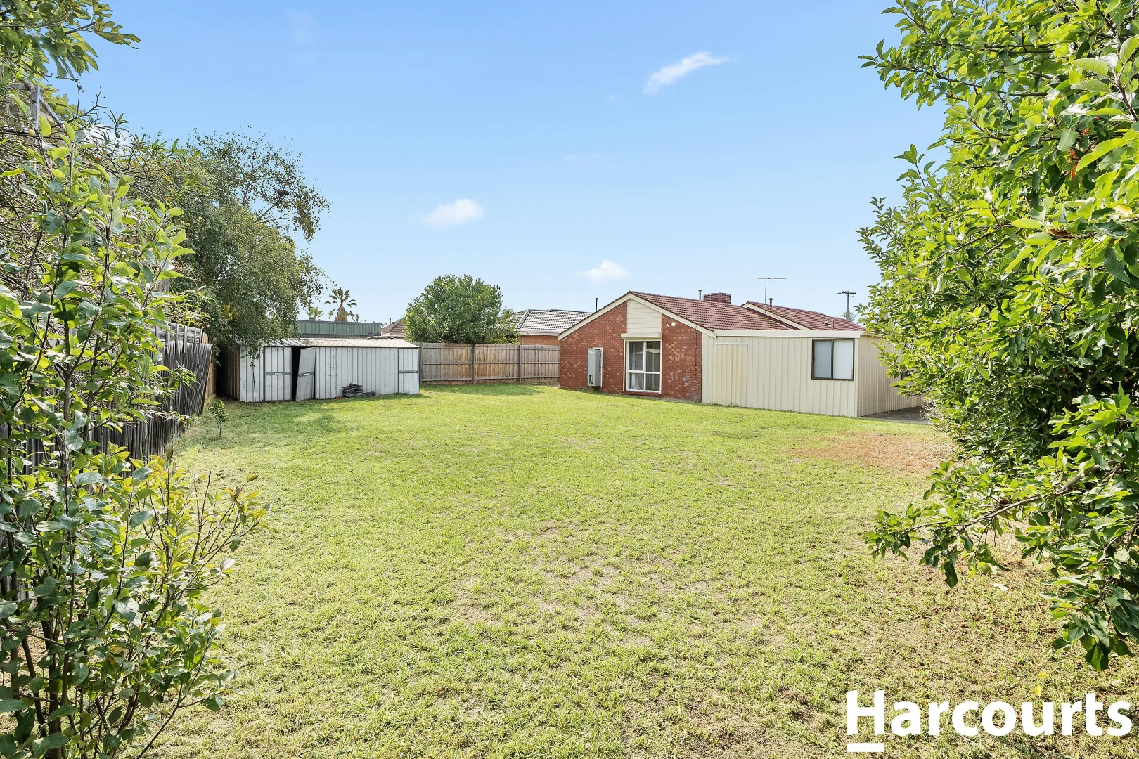 Additional image 12 of 13 Stephen Court, Hoppers Crossing VIC 3029