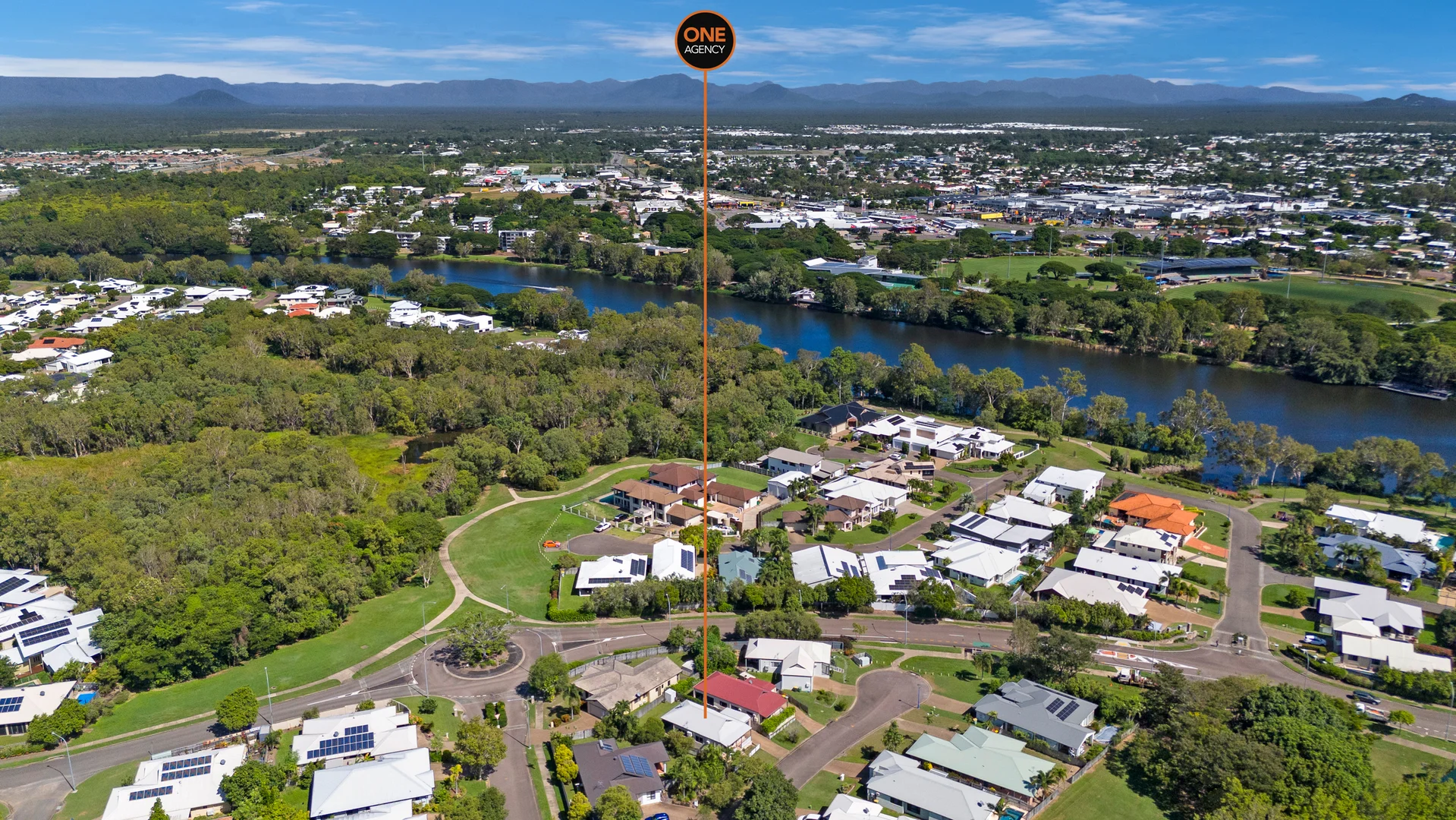 Additional image 12 of 2 Fantail Court, Douglas QLD 4814