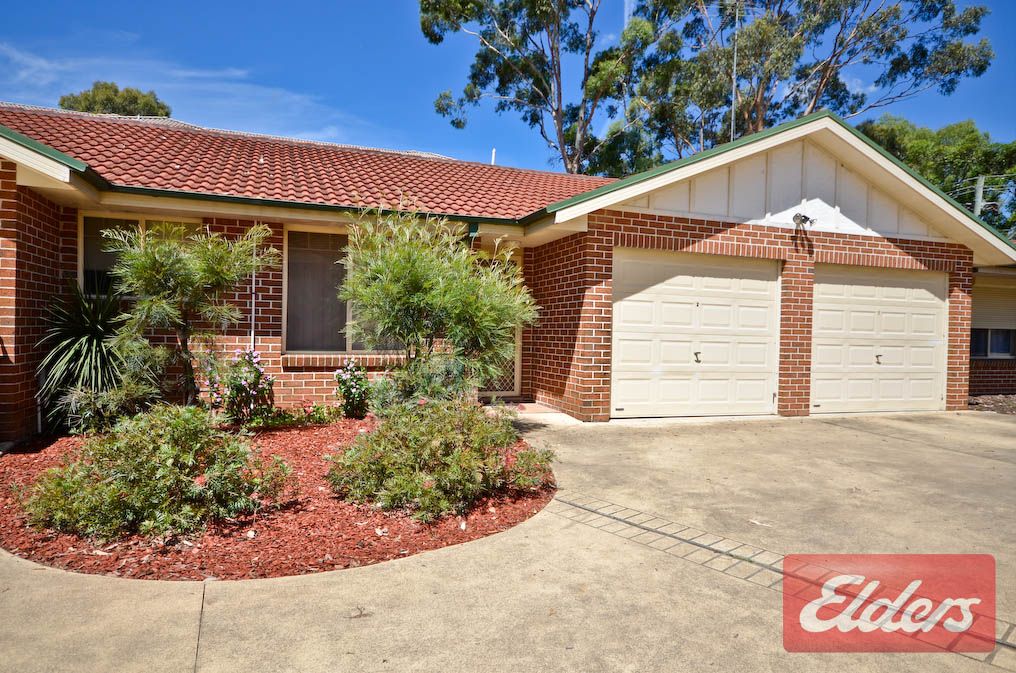 2/6-8 Girraween Road, Girraween NSW 2145, Image 0