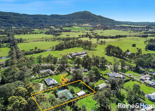 6 Bangalee Road, Tapitallee NSW 2540