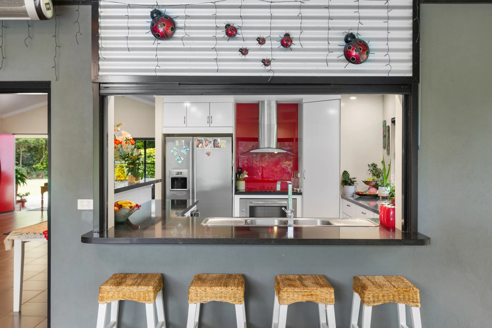 Additional image 16 of Atherton QLD 4883