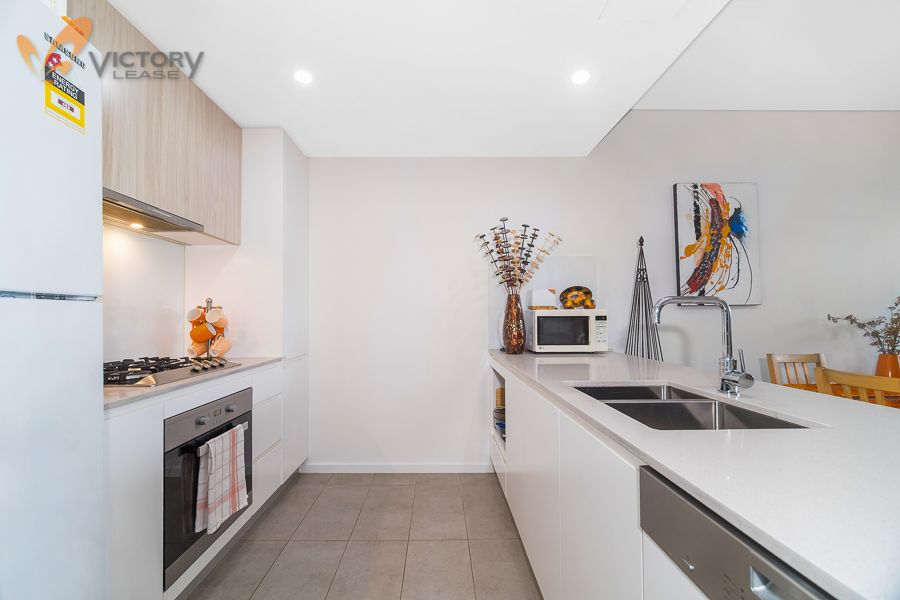 19/4-8 Bouvardia Street, Asquith NSW 2077, Image 2