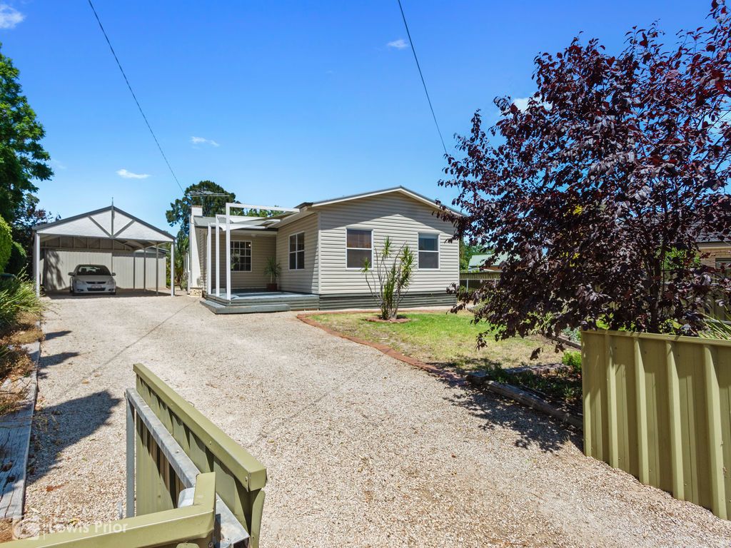 381 Diagonal Road, Sturt SA 5047, Image 0