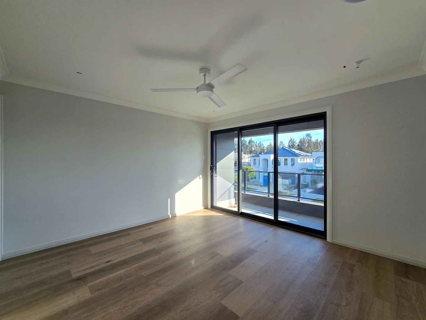 Additional image 6 of 88 Ballandean Boulevard, Gledswood Hills NSW 2557