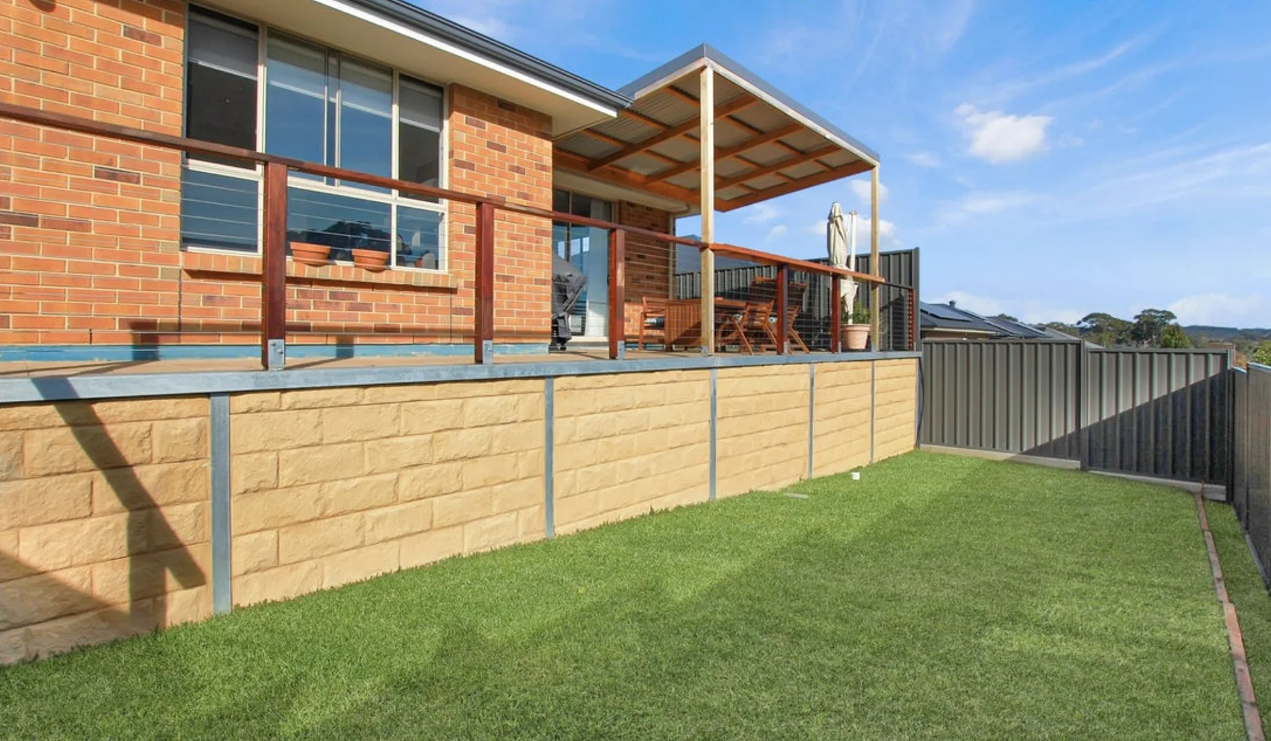 Additional image 11 of 19 Skipton Crescent, Mount Barker SA 5251