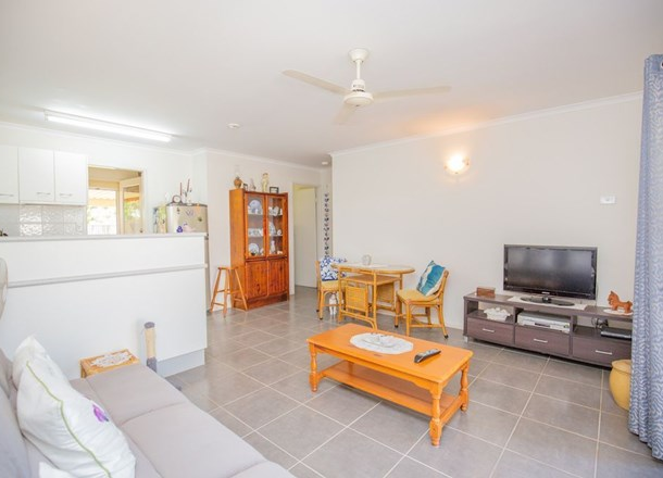 2/28 Sunset Drive, Thabeban QLD 4670