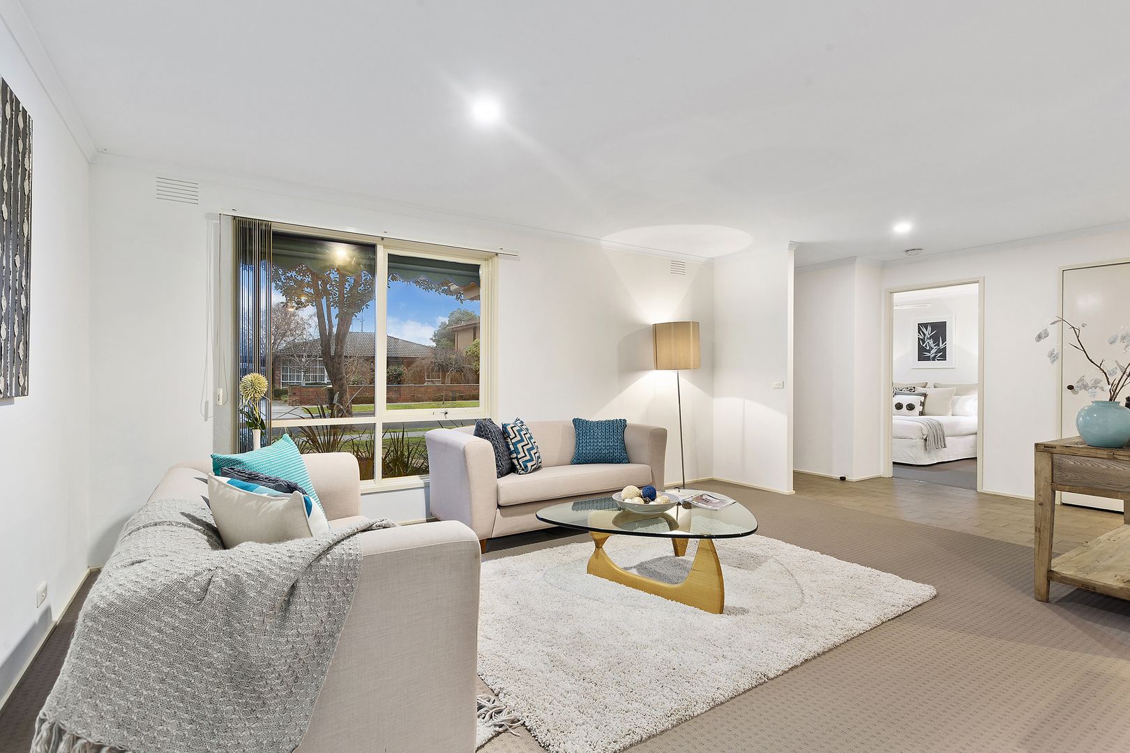 5 Balcombe Place, Dingley Village VIC 3172, Image 1