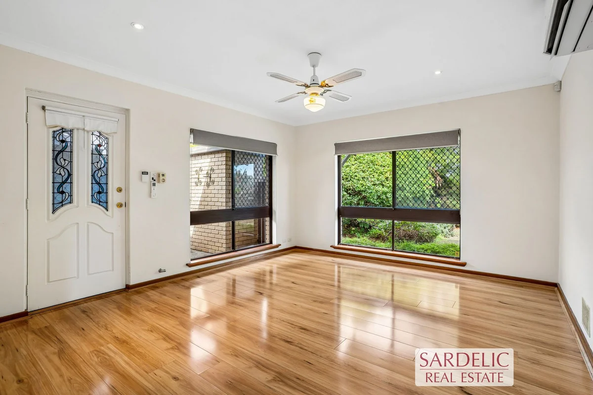 Additional image 4 of 1/11 Sprigg Place, Booragoon WA 6154