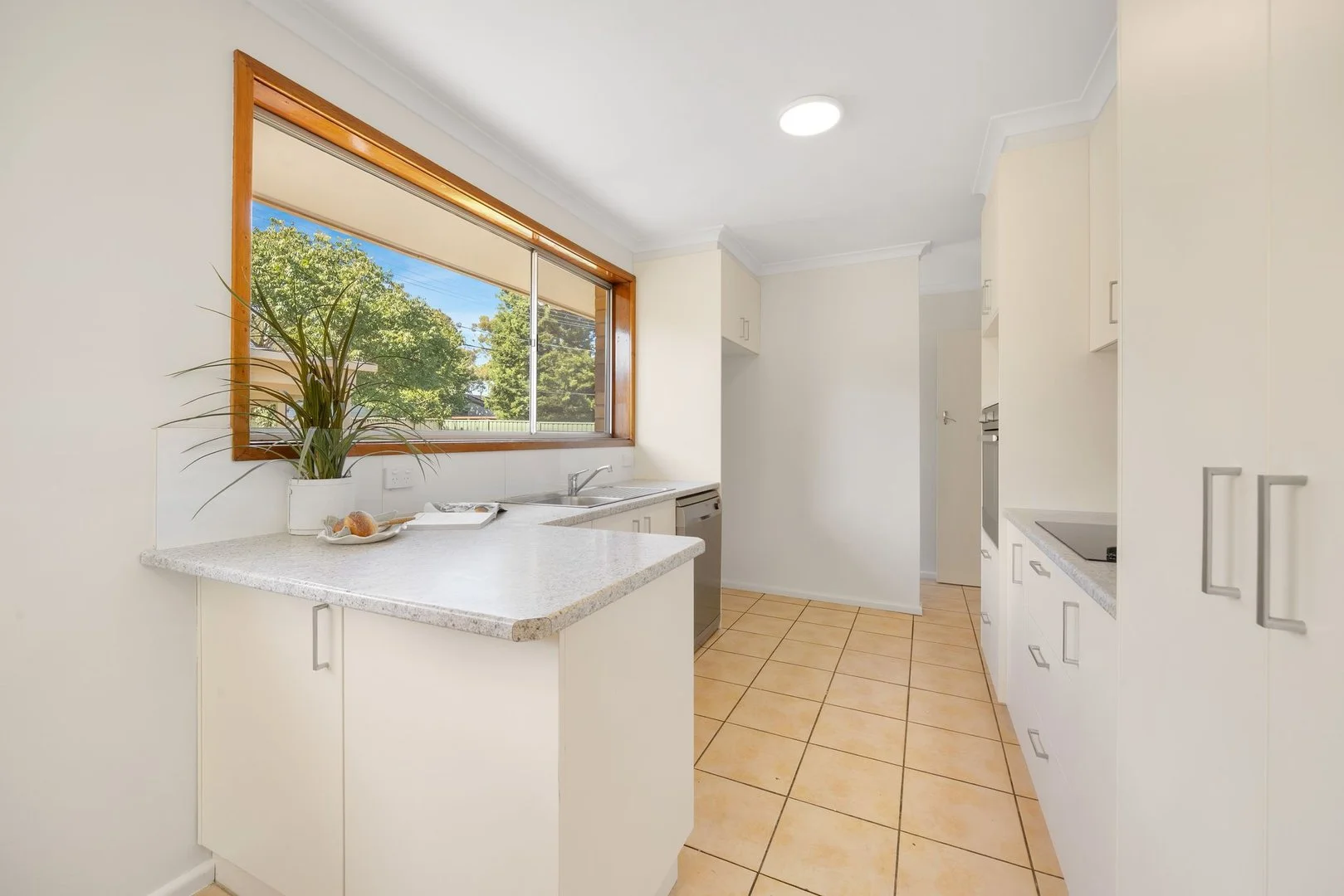 Additional image 5 of 5 Powers Place, Latham ACT 2615