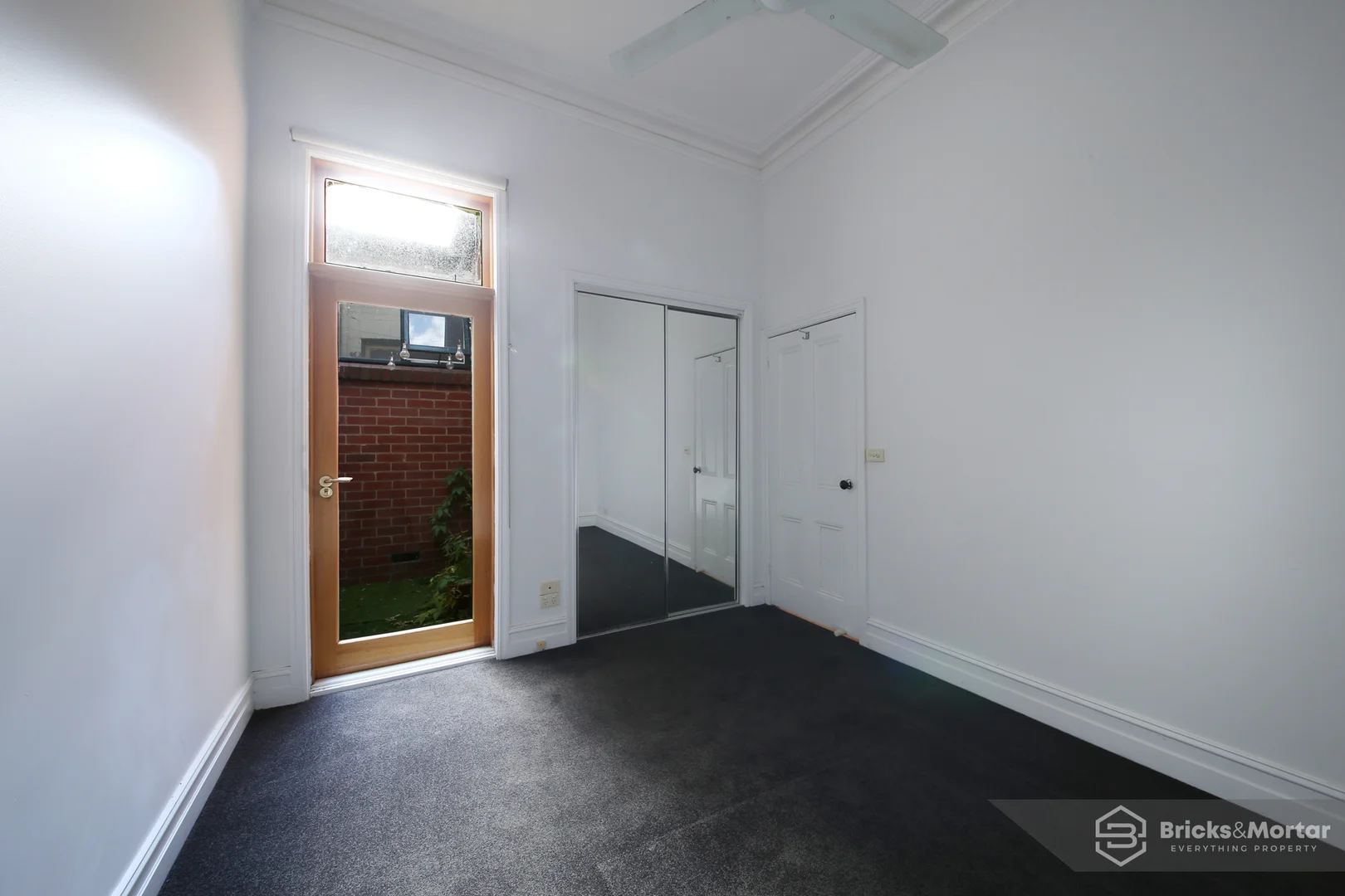 Additional image 5 of 20 Ramsden Street, Clifton Hill VIC 3068